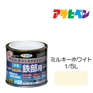 hATqyϋvSp1/5L~L[zCg