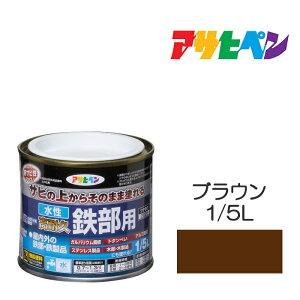 �����h���A�T�q�y���������ϋv�S���p1/5L�u���E��