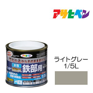hATqyϋvSp1/5LCgO[