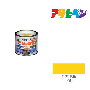 ATqy rbO10pr 1/5L F 202 h h yL