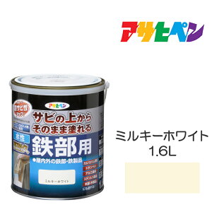 hATqyϋvSp1.6L~L[zCg