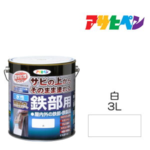 h Sph ph yL ATqy ϋvSp 3L 2h  ~L[zCg AC{[  O[  c KoE| A~ XeX hK K~