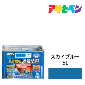 pՔMhXJCu[5LhՔMhATqy