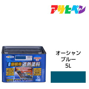 pՔMhI[Vu[5LhՔMhATqy