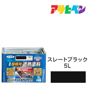 pՔMhXg[gubN5LhՔMhATqy