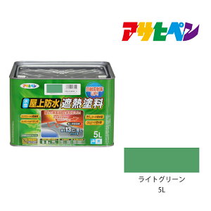 hՔMhCgO[5LhhՔMhATqy