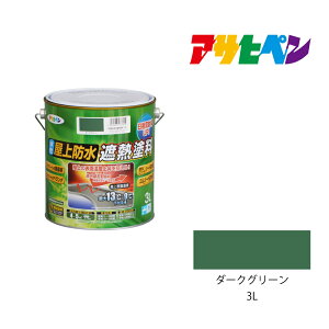 hՔMh_[NO[3LhhՔMhATqy