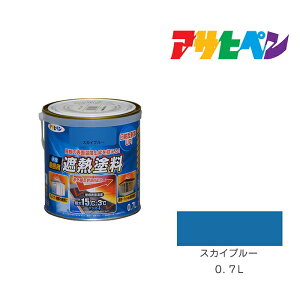 pՔMhXJCu[0.7LhՔMhATqy