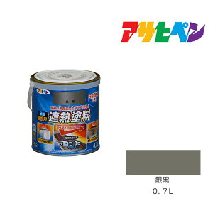 pՔMh⍕0.7LhՔMhATqy