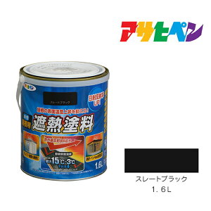 pՔMhX[gubN1.6LhՔMhATqy