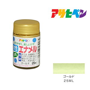 ATqy Gi 25ml S[h  h h yL