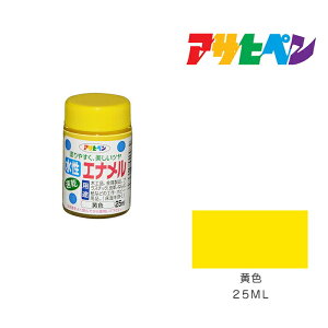 ATqy Gi 25ml F h h yL