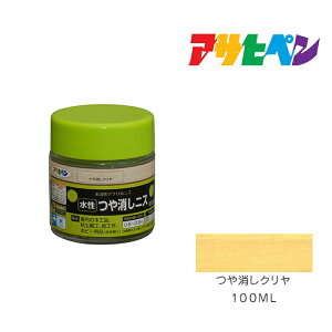 ATqy jX 100ml N h h yL