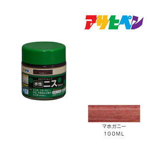 ���i�摜