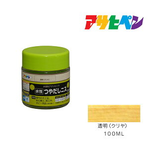 ATqy cjX 100ml  N h h yL