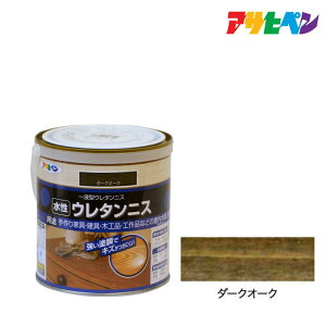 jXATqyE^jX0.7L_[NI[N