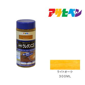 ATqy E^jX 300ml CgI[N  h h yL