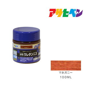 ATqy E^jX 100ml }zKj[  h h yL