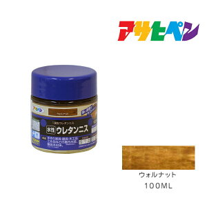 ATqy E^jX 100ml EHibg  h h yL