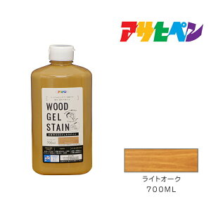 ATqy WOODWFXeC 700ml CgI[N h yL h