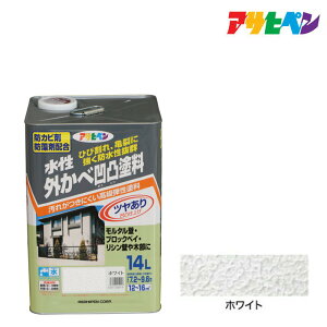 JxphATqyO׉ʓhc14LzCg