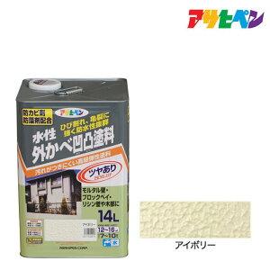 JxphATqyO׉ʓhc14LAC{[