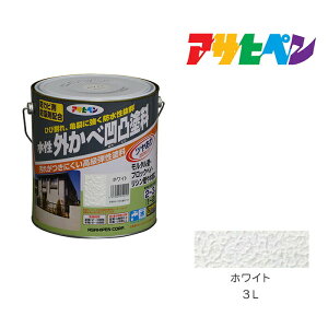 ATqy O׉ʓhc 3L zCg h h yL