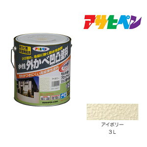 ATqy O׉ʓhc 3L AC{[ h h yL