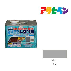 ATqy VRANg^p 7L O[ h h yL
