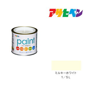 ATqy prEX 1/5L ~L[zCg h h yL