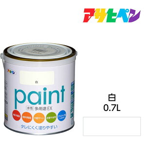 ATqy prEX 0.7L  h yL Tr~ߍ܁EhJrܔzBJɂB؁ASARN[gA^AvX`bNɂ