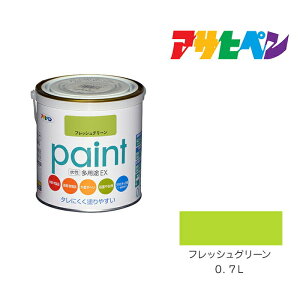 ���i�摜