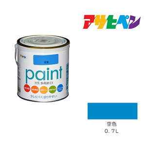 ATqy prEX 0.7L F h h yL