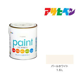 h h yL prh hJr Tr~ ATqy prEX 1.6L  p[zCg ~L[zCg AC{[ N[F x[W J[L[F uE  O[ 