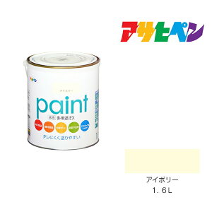 ATqy prEX 1.6L AC{[ h yL h