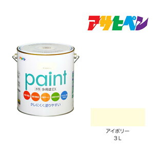 ���i�摜