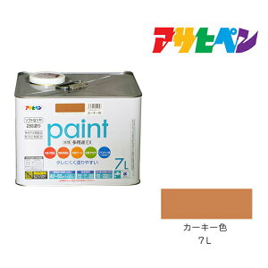 h yL prh ATqy prEX 7L c 2h   J[L[F AC{[ ~L[zCg  S RN[g ^ vX`bN VbNnEX΍i 