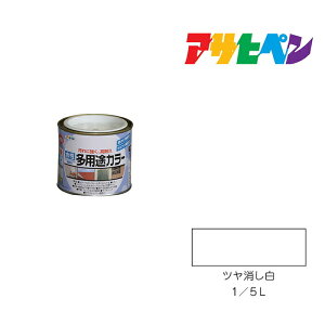 ATqy prJ[ 1/5L c h yL h