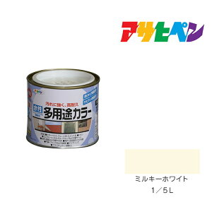 ATqy prJ[ 1/5L ~L[zCg h h yL