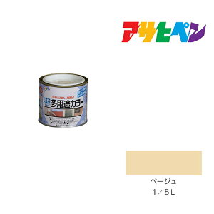 ATqy prJ[ 1/5L x[W h h yL