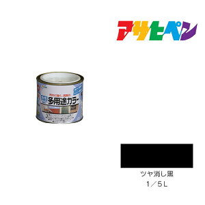 ATqy prJ[ 1/5L c h yL h