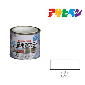 ATqy prJ[ 1/5L N h yL NA