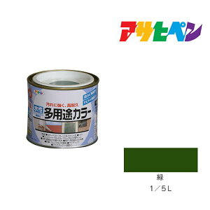 ATqy prJ[ 1/5L  h h yL