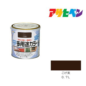 ATqy prJ[ 0.7L  h yL h