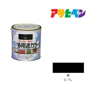 ���i�摜