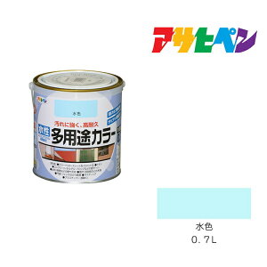 ATqy prJ[ 0.7L F h h yL
