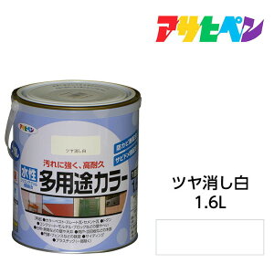 h yL prh ATqy prJ[ 1.6L prh hTr hJr L 1h Op J[oG[VLx ؕh Sh