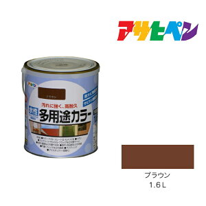 ATqy prJ[ 1.6L uE h yL Fn