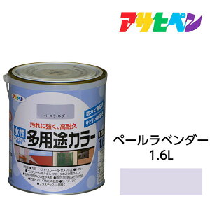 ATqy prJ[ 1.6L y[x_[ h yL Tr~ߍ܁EhJrܔzB؁ASARN[gA^ɂ