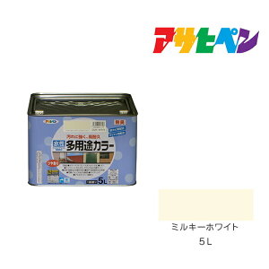 ATqy prJ[ 5L ~L[zCg h h yL